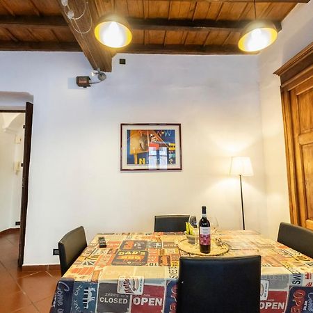 토리노 San Domenico House 아파트 외부 사진